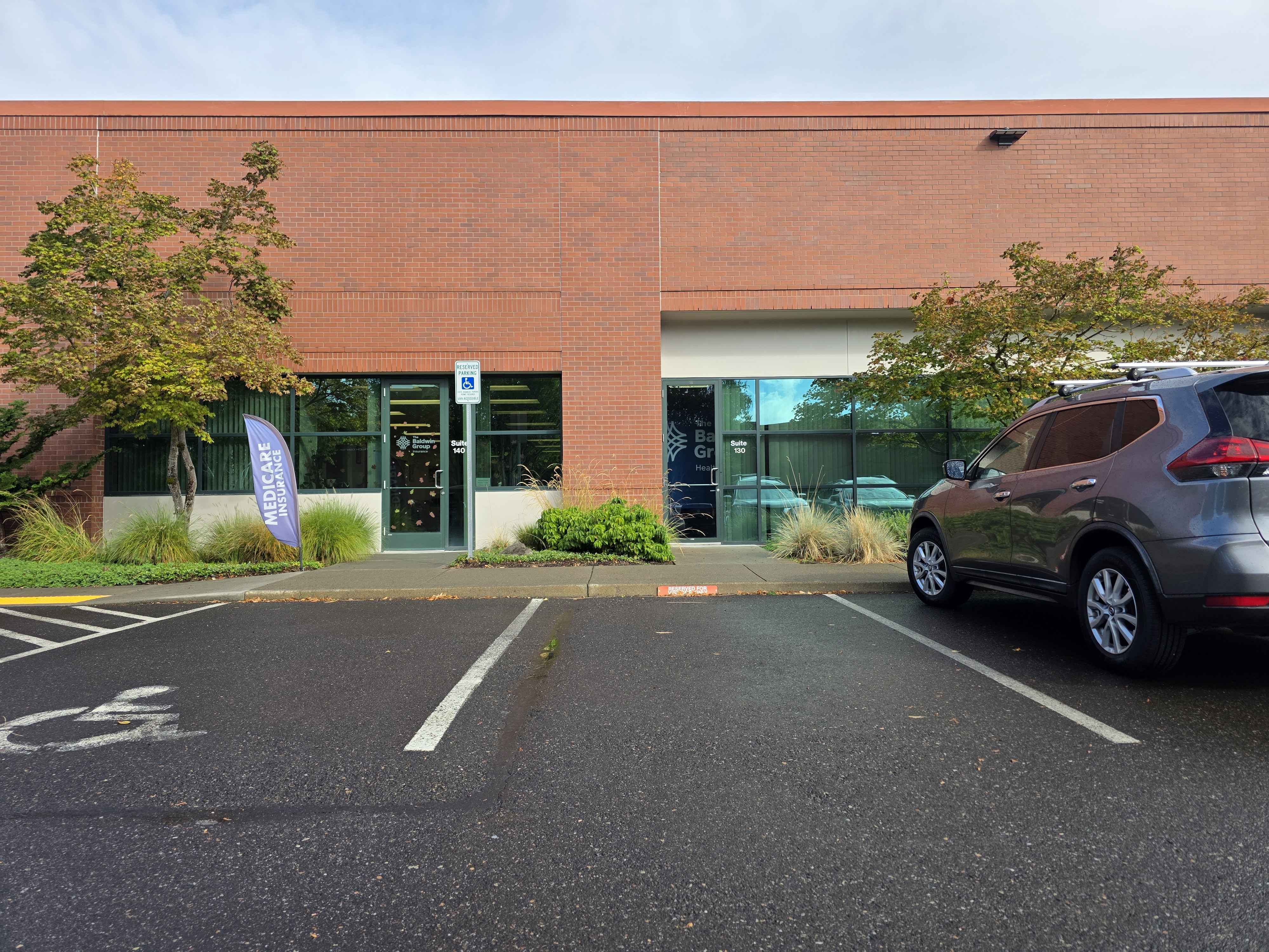 Pierce County WA – Remote Medicare help